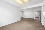 3960 Highway 516 Highway - Photo 31