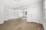 3960 Highway 516 Highway - Photo 32