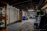 3960 Highway 516 Highway - Photo 36