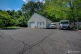 3960 Highway 516 Highway - Photo 38