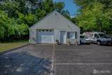 3960 Highway 516 Highway - Photo 39