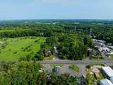 3960 Highway 516 Highway - Photo 40