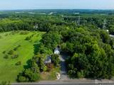 3960 Highway 516 Highway - Photo 41