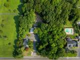 3960 Highway 516 Highway - Photo 42