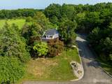 3960 Highway 516 Highway - Photo 43