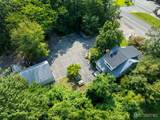 3960 Highway 516 Highway - Photo 44