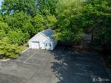 3960 Highway 516 Highway - Photo 45