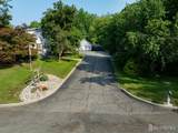 3960 Highway 516 Highway - Photo 46