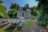 3960 Highway 516 Highway - Photo 5