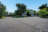 3960 Highway 516 Highway - Photo 7