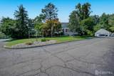 3960 Highway 516 Highway - Photo 8