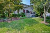 3960 Highway 516 Highway - Photo 9
