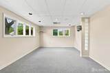 636 Easton Avenue - Photo 10