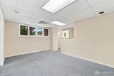 636 Easton Avenue - Photo 13