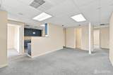 636 Easton Avenue - Photo 14