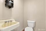 636 Easton Avenue - Photo 18