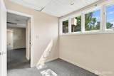 636 Easton Avenue - Photo 19