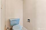 636 Easton Avenue - Photo 22