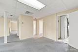 636 Easton Avenue - Photo 24