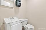 636 Easton Avenue - Photo 25