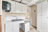636 Easton Avenue - Photo 26