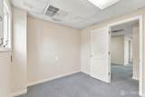 636 Easton Avenue - Photo 27