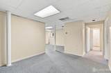 636 Easton Avenue - Photo 28