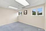 636 Easton Avenue - Photo 29