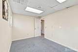 636 Easton Avenue - Photo 30