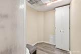 636 Easton Avenue - Photo 31