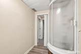 636 Easton Avenue - Photo 32