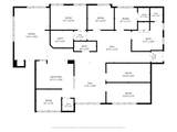 636 Easton Avenue - Photo 33