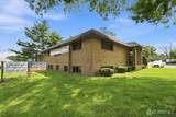 636 Easton Avenue - Photo 5