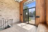 636 Easton Avenue - Photo 7