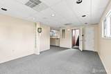 636 Easton Avenue - Photo 8