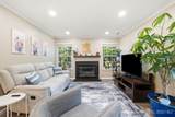 267 Century Way - Photo 10