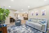 267 Century Way - Photo 11