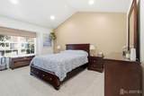 267 Century Way - Photo 15