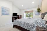 267 Century Way - Photo 16