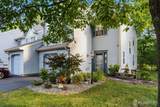 267 Century Way - Photo 2