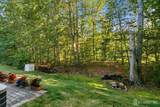 267 Century Way - Photo 28