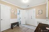 267 Century Way - Photo 4