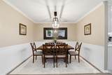 267 Century Way - Photo 5