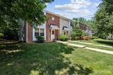 48 Morgan Place - Photo 22