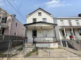 493 Miller Street - Photo 1