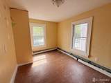 493 Miller Street - Photo 10
