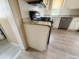 493 Miller Street - Photo 11