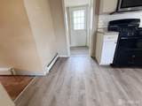 493 Miller Street - Photo 12