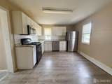 493 Miller Street - Photo 13