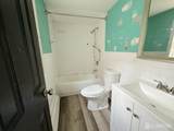 493 Miller Street - Photo 14